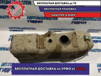 Бак топливный Hyundai Porter 311104B000.