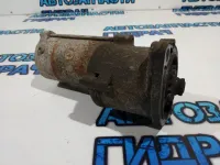 Стартер Hyundai Porter 3610042050.