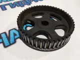 Шестерня распредвала Hyundai Porter.