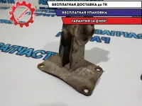 Опора двигателя задняя Hyundai Porter 218134B101 .