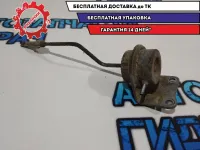 Клапан воздушный Hyundai Porter 282484A152.