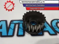 Шестерня балансирного вала Hyundai Porter 2335342500.