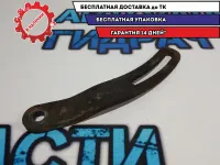 Натяжитель генератора Hyundai Porter.