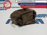 Опора двигателя Hyundai Porter.