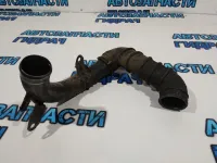 Патрубок воздушного фильтра Hyundai Porter 2814643150.