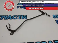 Трубка Hyundai Porter.