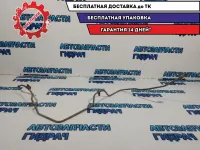 Трубка КПП Hyundai Porter.