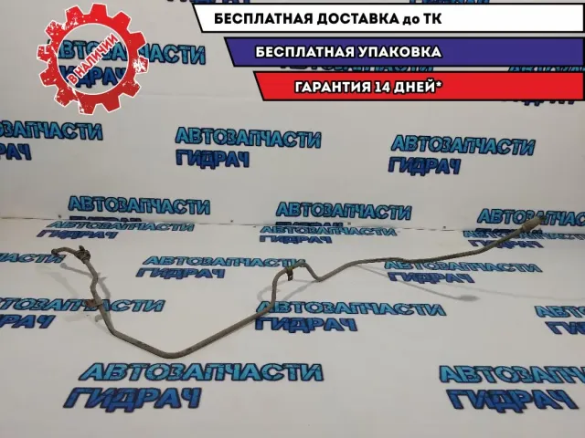 Трубка КПП Hyundai Porter.