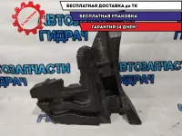 Ящик для инструментов Nissan Qashqai +2 84979EY10A.