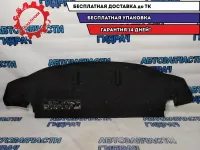 Пол багажника Nissan Qashqai +2 84904EY15A.