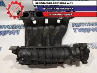 Коллектор впускной Nissan Qashqai +2 14001CY00A.