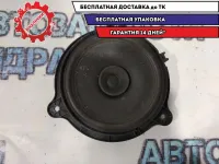 Динамик Nissan Qashqai +2 281569U00A.