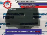 Стекло двери задней правой Nissan Qashqai +2 82300EY10A.