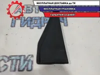 Накладка двери задней левой Nissan Qashqai +2 82293JD000.