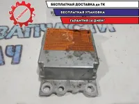 Блок управления AIRBAG Nissan Qashqai +2 98820BT70A .