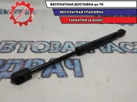 Амортизатор сиденья Nissan Qashqai +2 893A0EY10A. Третий ряд.