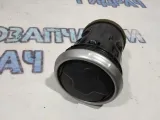 Дефлектор воздушный Nissan Qashqai +2 68760JD10A.