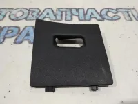 Крышка блока предохранителей Nissan Qashqai +2 68964JD90B.
