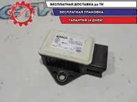 Датчик ускорения Nissan Qashqai +2 479300006R.