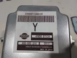 Блок электронный Nissan Qashqai +2 41650EY12A.