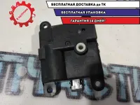 Моторчик заслонки отопителя Nissan Qashqai +2 3K01030840.