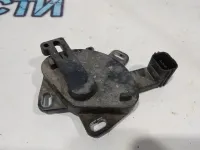 Селектор КПП Nissan Qashqai +2 319181XF00.