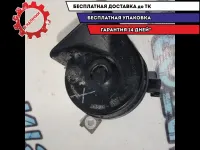 Сигнал звуковой Nissan Qashqai +2 25620JD000 .