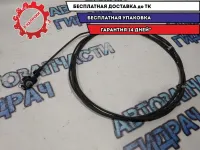 Трос лючка бензобака Nissan Qashqai +2 78822EY11A.
