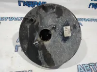 Усилитель тормозов вакуумный Nissan Qashqai +2 47210JD90A.