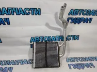 Радиатор отопителя Nissan Qashqai +2 27140BR22A.