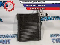 Испаритель кондиционера Nissan Qashqai +2 27280JD20A.