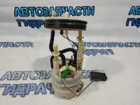 Насос топливный Nissan Qashqai +2 17040JD00A.