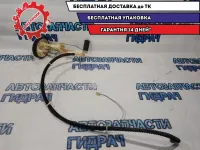 Датчик уровня топлива Nissan Qashqai +2 25060JD00A.
