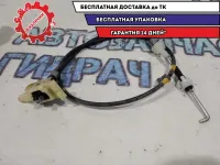 Трос КПП Nissan Qashqai +2 34908JD900.