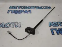 Антенна Nissan Qashqai +2 28215JD50A.