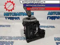 Кулиса КПП Nissan Qashqai +2 34901JD90C.