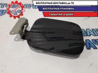 Лючок бензобака Nissan Qashqai +2 G8830EY1MA .