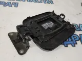 Лючок бензобака Nissan Qashqai +2 G8830EY1MA .