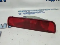 Фонарь задний противотуманный Nissan Qashqai +2 26580JD00B.