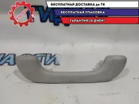 Ручка внутренняя потолочная Nissan Qashqai +2.