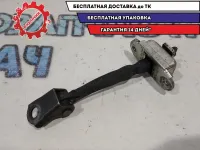 Ограничитель двери Nissan Qashqai +2.