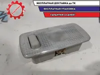 Плафон салонный Nissan Qashqai +2 26465JD00A.