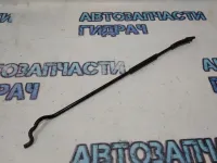 Держатель капота Nissan Qashqai +2 65771JD000.