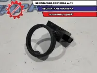 Иммобилайзер Nissan Qashqai +2 28590C9968.