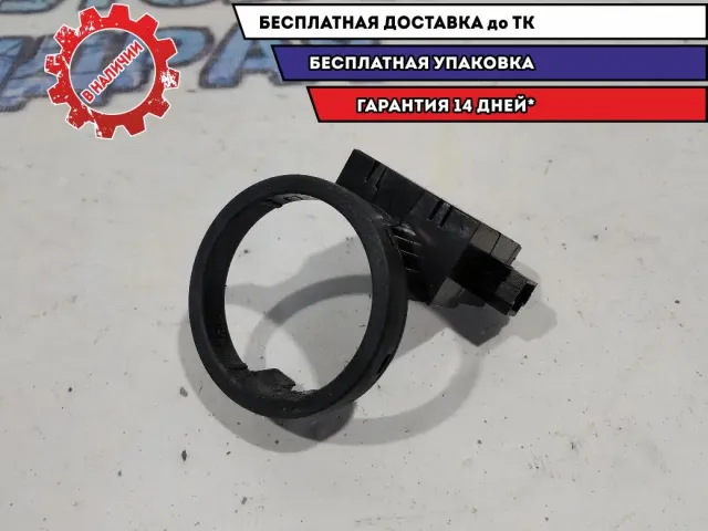 Иммобилайзер Nissan Qashqai +2 28590C9968.