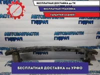 Усилитель переднего бампера Nissan Qashqai +2 62030JD000.