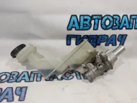 Цилиндр тормозной главный Nissan Qashqai +2 46010JD80A.