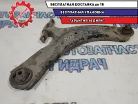 Рычаг передний правый Nissan Qashqai +2 54500JD000.
