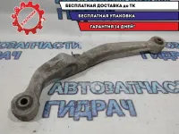 Рычаг задний поперечный правый Nissan Qashqai +2 55120JD000.