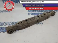 Рычаг задний нижний Nissan Qashqai +2 55111JD00A.